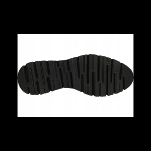 Calzaro Mocasines | Casual | Mocasines 7313 Salva Oro.