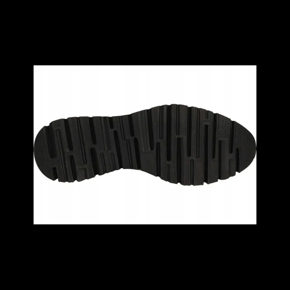 mocasines__salva_oro_4.webp Calzaro Mocasines | Casual | Mocasines 7313 Salva Oro.