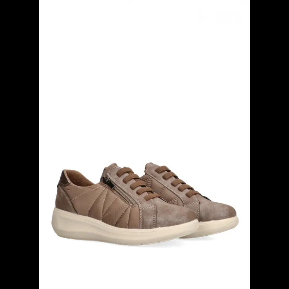 mocasines_mujer_armony_ar_0.webp Calzaro Confort | Mocasines Mujer Armony Arienzo 60005 Taupe