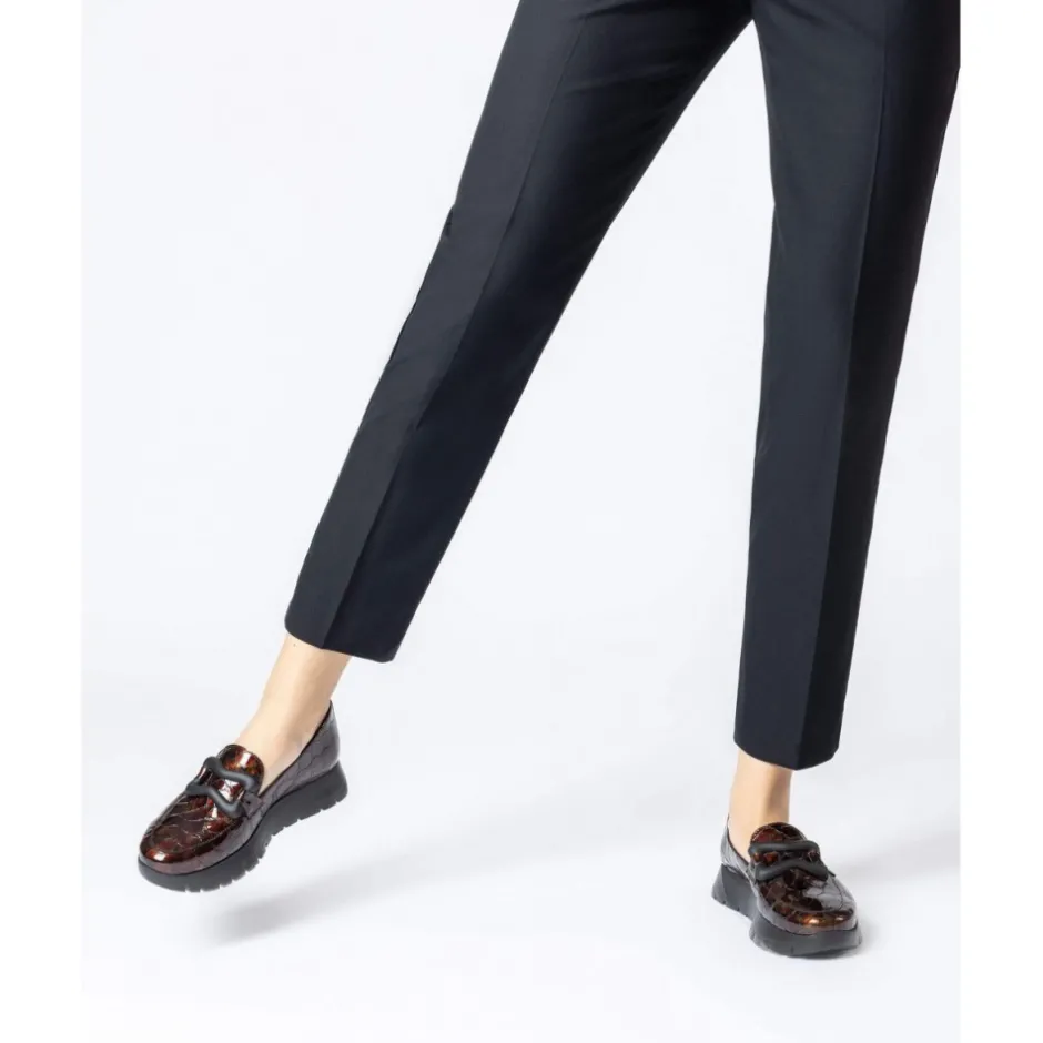 mocasn__yara_cuero_0.webp Calzaro Mocasines | Mocasín 2430 Yara Cuero