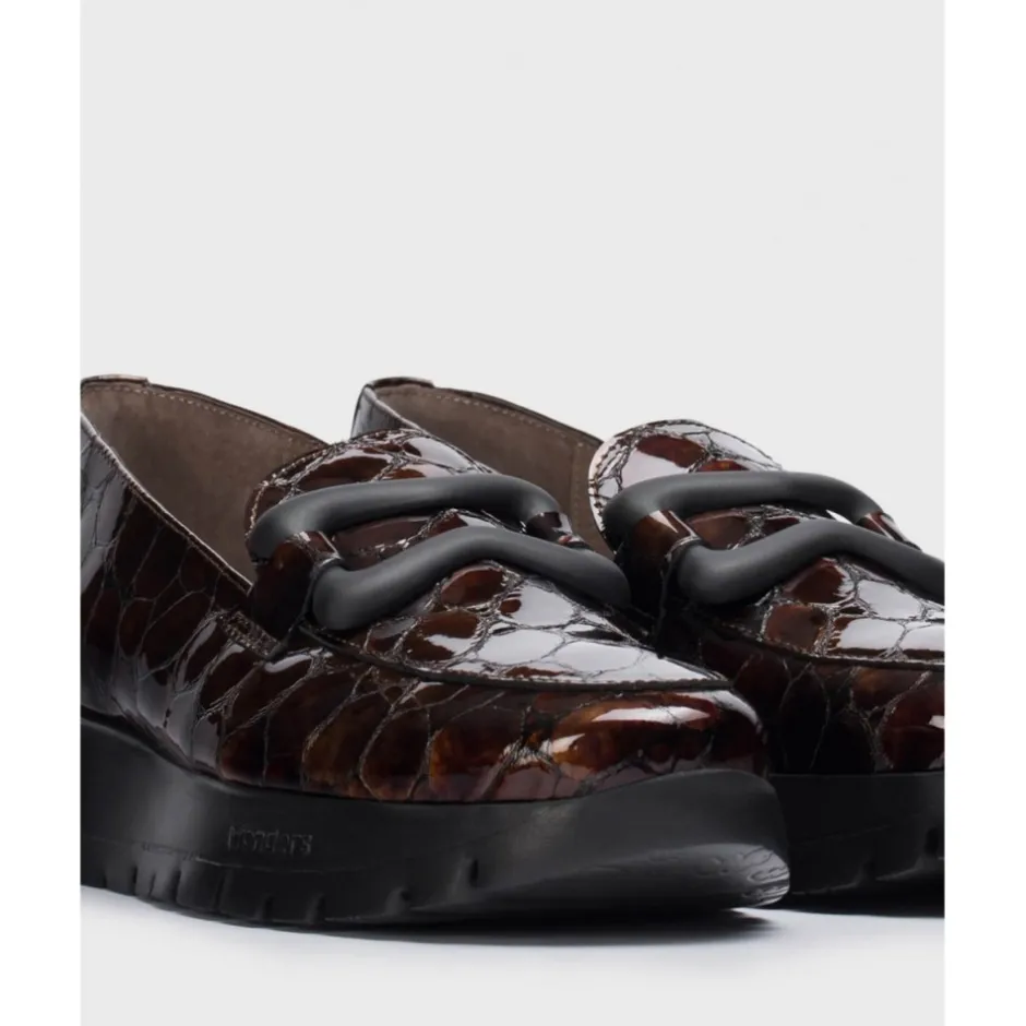 mocasn__yara_cuero_1.webp Calzaro Mocasines | Mocasín 2430 Yara Cuero
