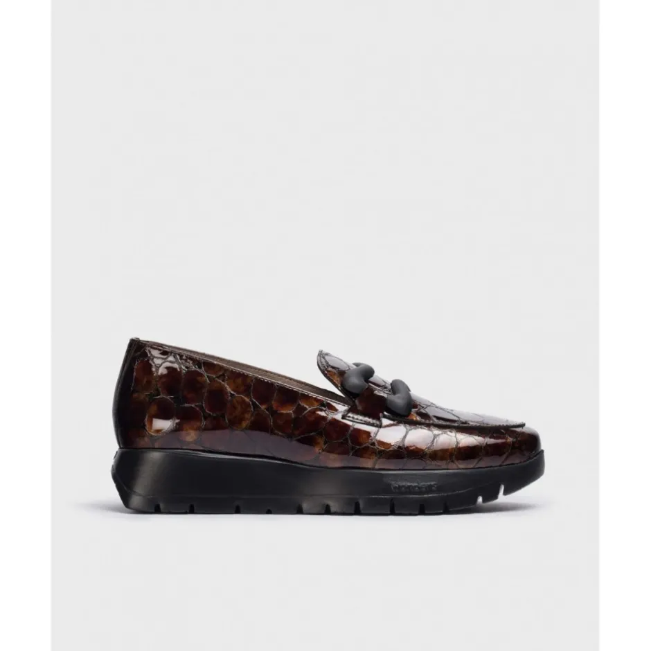 mocasn__yara_cuero_2.webp Calzaro Mocasines | Mocasín 2430 Yara Cuero