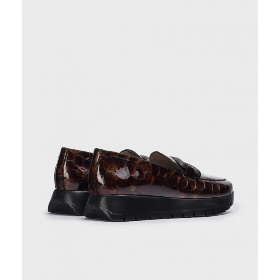 mocasn__yara_cuero_3.webp Calzaro Mocasines | Mocasín 2430 Yara Cuero