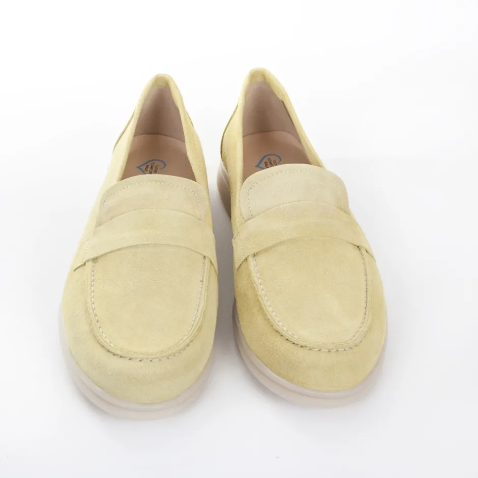mocasn_frappe_vitoil_limo_1.webp Calzaro Mocasines | Mocasín FRAPPE1 VITOIL LIMONE AMARILLO