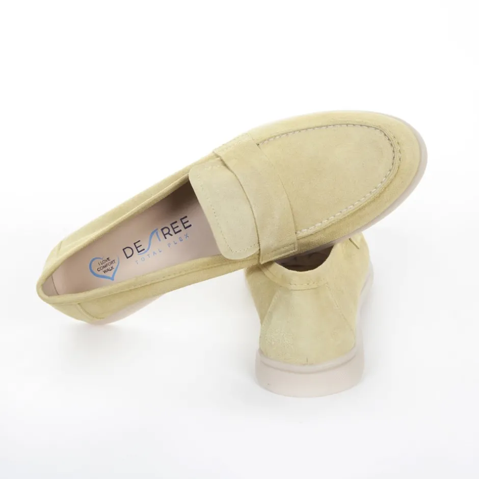 mocasn_frappe_vitoil_limo_2.webp Calzaro Mocasines | Mocasín FRAPPE1 VITOIL LIMONE AMARILLO