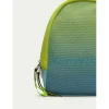 Calzaro Bolsos | Mochila 243400 Aguamarina-Kiwi.