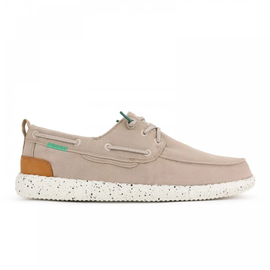 natico_casual_wp_jack_bei_0.webp Calzaro Deportivas Casual | Naútico Casual WP150 Jack Beige.