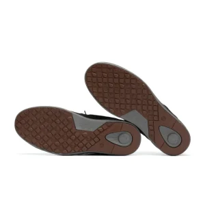 Calzaro Zapatos Con Cordones | Deportivas Casual | Náutico Omi Azul Marino.