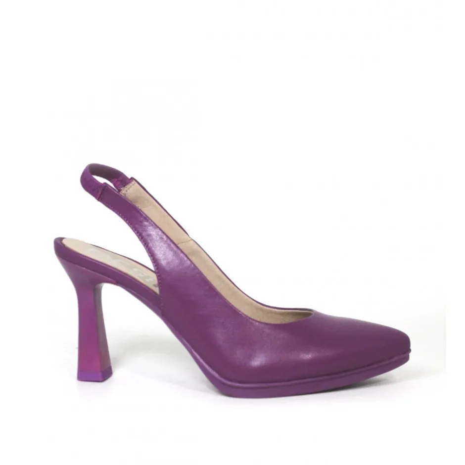 saln_destalonado_syra__mo_0.webp Calzaro Zapatos De Tac贸n | Salón Destalonado Syra 2 Morado