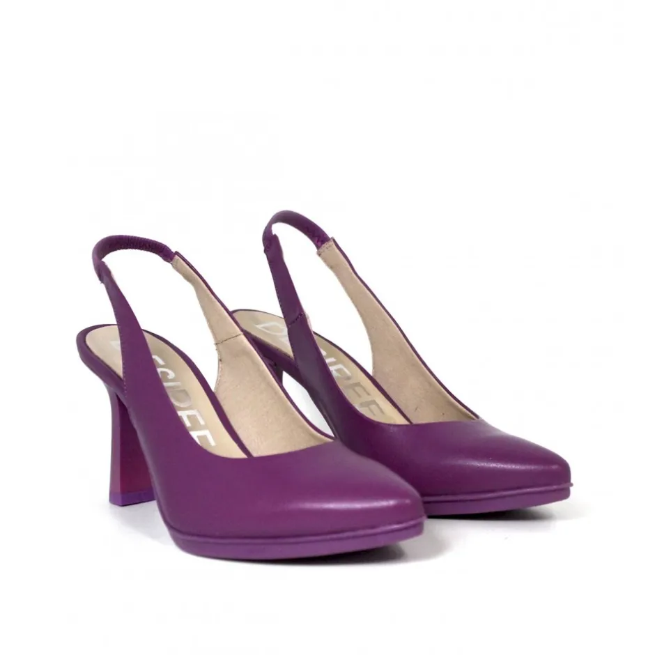 saln_destalonado_syra__mo_1.webp Calzaro Zapatos De Tac贸n | Salón Destalonado Syra 2 Morado