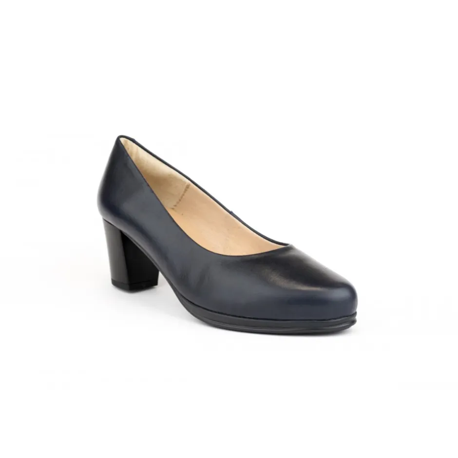 saln_half_diana_negro_1.webp Calzaro Confort | Salón Half1 Diana Negro