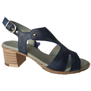 Calzaro Sandalias | Sandalia 551 azul