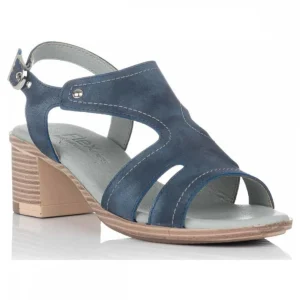 Calzaro Sandalias | Sandalia 551 azul