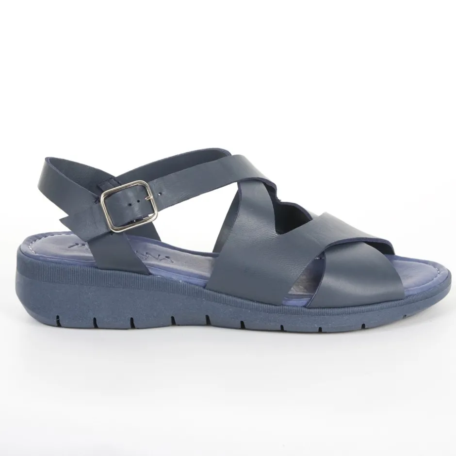 sandalia__azul_1.webp Calzaro Sandalias | Sandalia 25705 Azul.