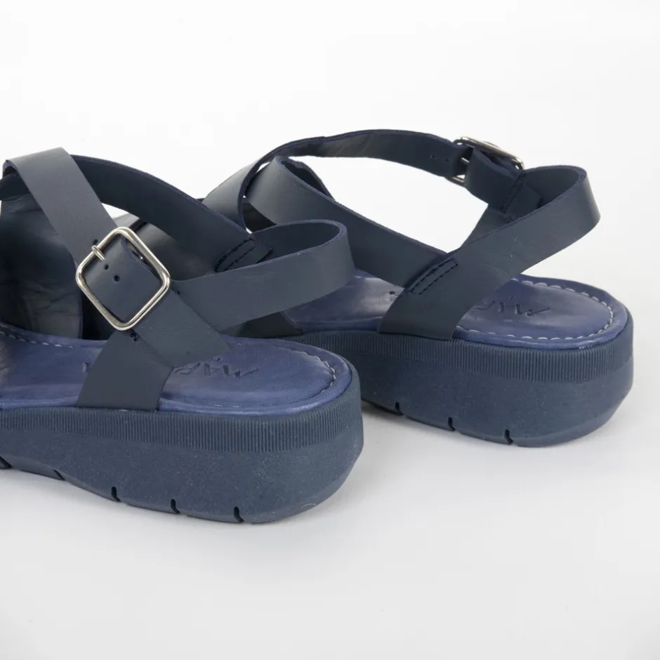 sandalia__azul_10.webp Calzaro Sandalias | Sandalia 25705 Azul.