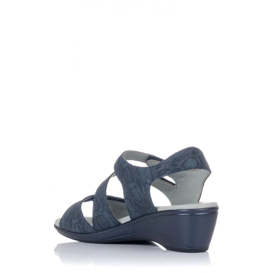 sandalia__azul_2-3.webp Calzaro Sandalias | Sandalia 516 azul