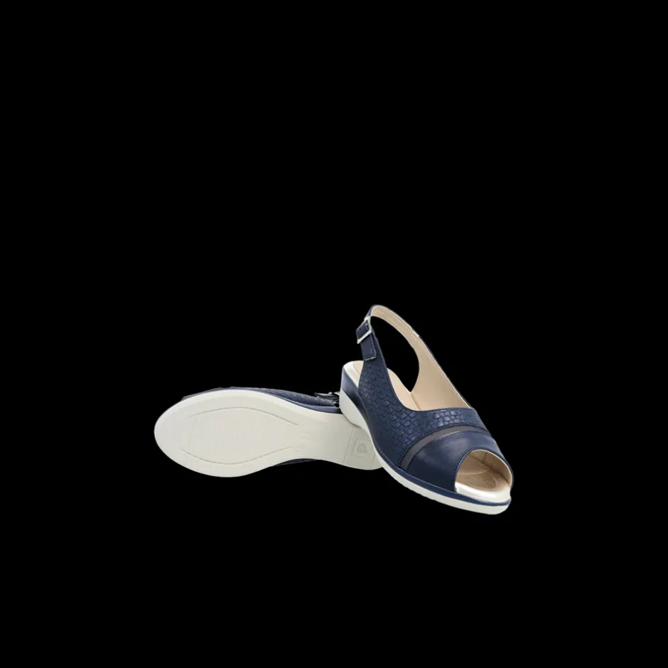 sandalia__azul_4-1.webp Calzaro Sandalias | Sandalia 6611 Azul