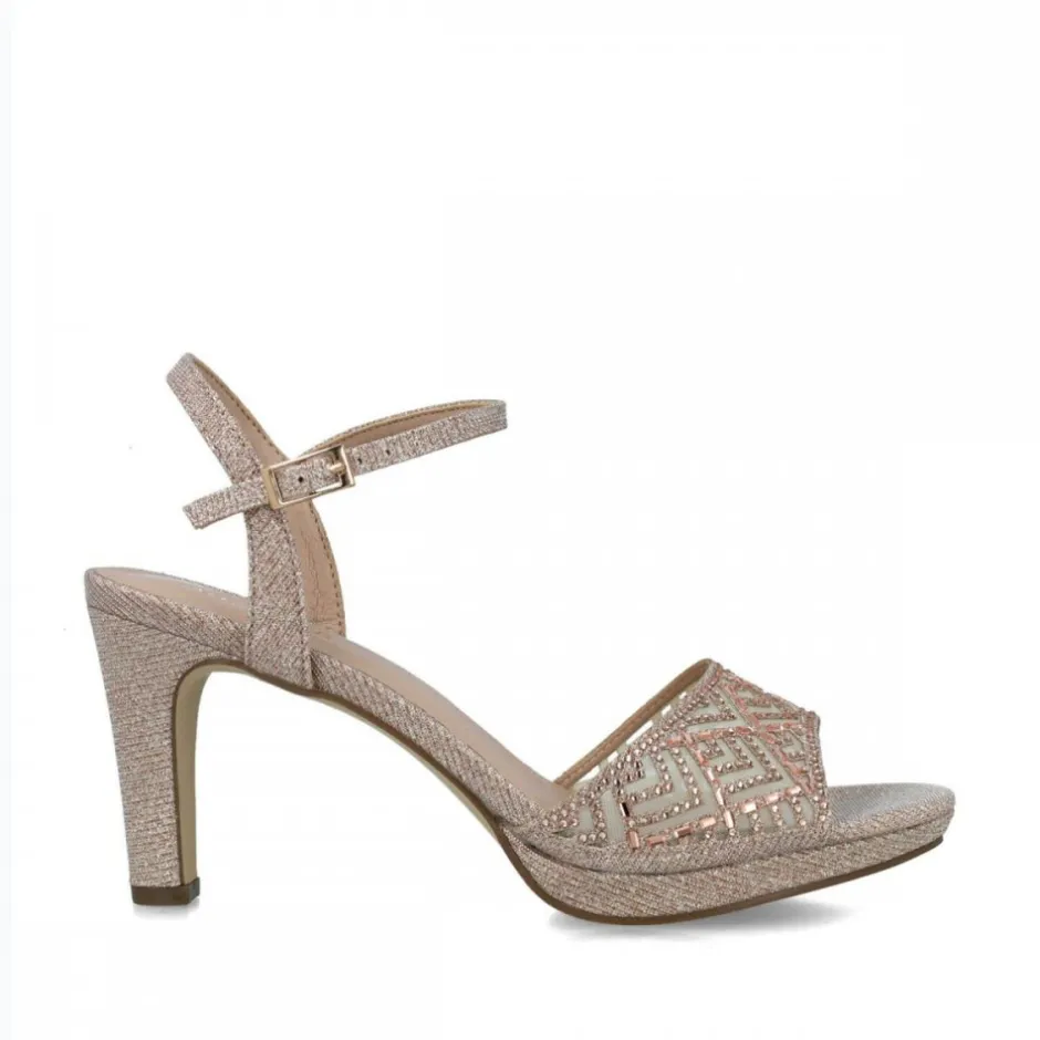 sandalia__cassiopeia_maqu_0-1.webp Calzaro Zapatos De Tac贸n | Sandalia 23683 Cassiopeia Maquillaje Rosa Nude