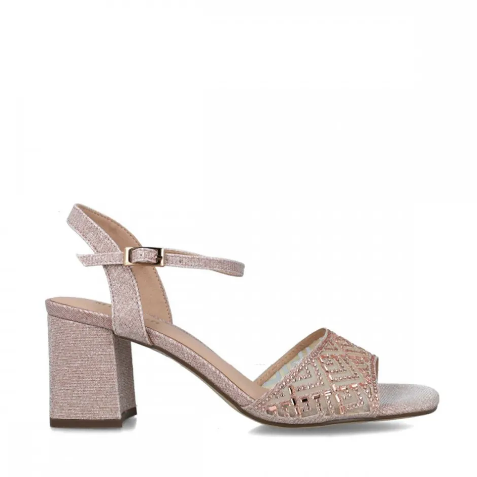 sandalia__cassiopeia_maqu_0.webp Calzaro Zapatos De Tac贸n | Sandalia 23687 Cassiopeia Maquillaje Rosa Nude