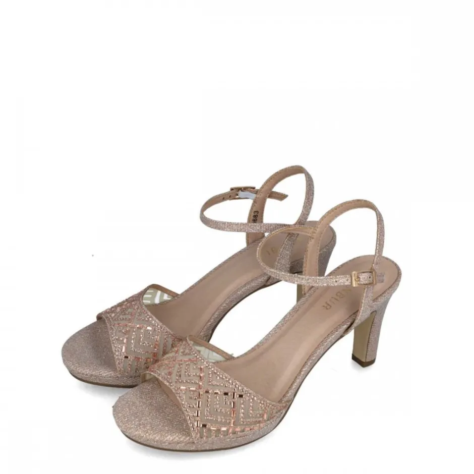 sandalia__cassiopeia_maqu_1-1.webp Calzaro Zapatos De Tac贸n | Sandalia 23683 Cassiopeia Maquillaje Rosa Nude