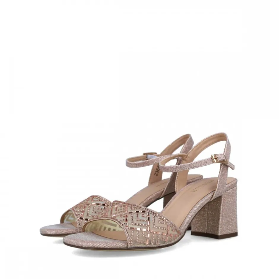 sandalia__cassiopeia_maqu_1.webp Calzaro Zapatos De Tac贸n | Sandalia 23687 Cassiopeia Maquillaje Rosa Nude