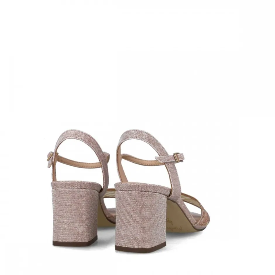 sandalia__cassiopeia_maqu_2.webp Calzaro Zapatos De Tac贸n | Sandalia 23687 Cassiopeia Maquillaje Rosa Nude
