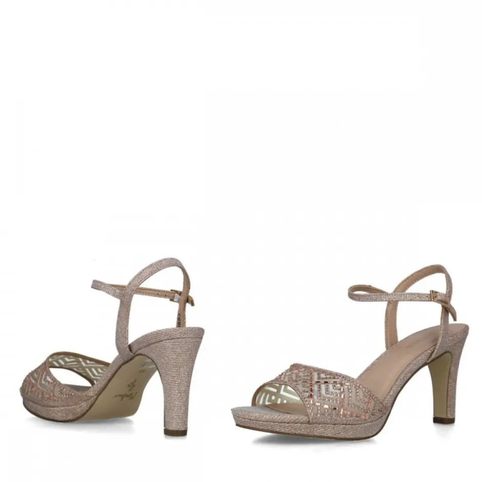 sandalia__cassiopeia_maqu_3-1.webp Calzaro Zapatos De Tac贸n | Sandalia 23683 Cassiopeia Maquillaje Rosa Nude