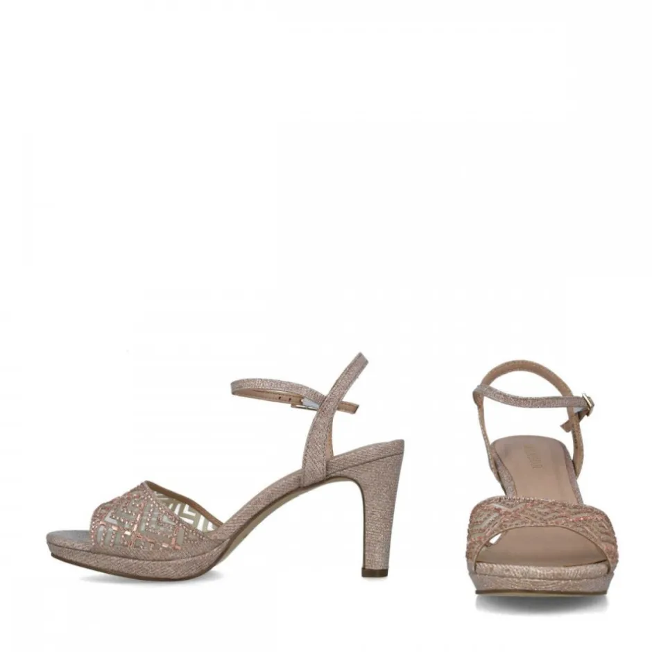 sandalia__cassiopeia_maqu_4-1.webp Calzaro Zapatos De Tac贸n | Sandalia 23683 Cassiopeia Maquillaje Rosa Nude