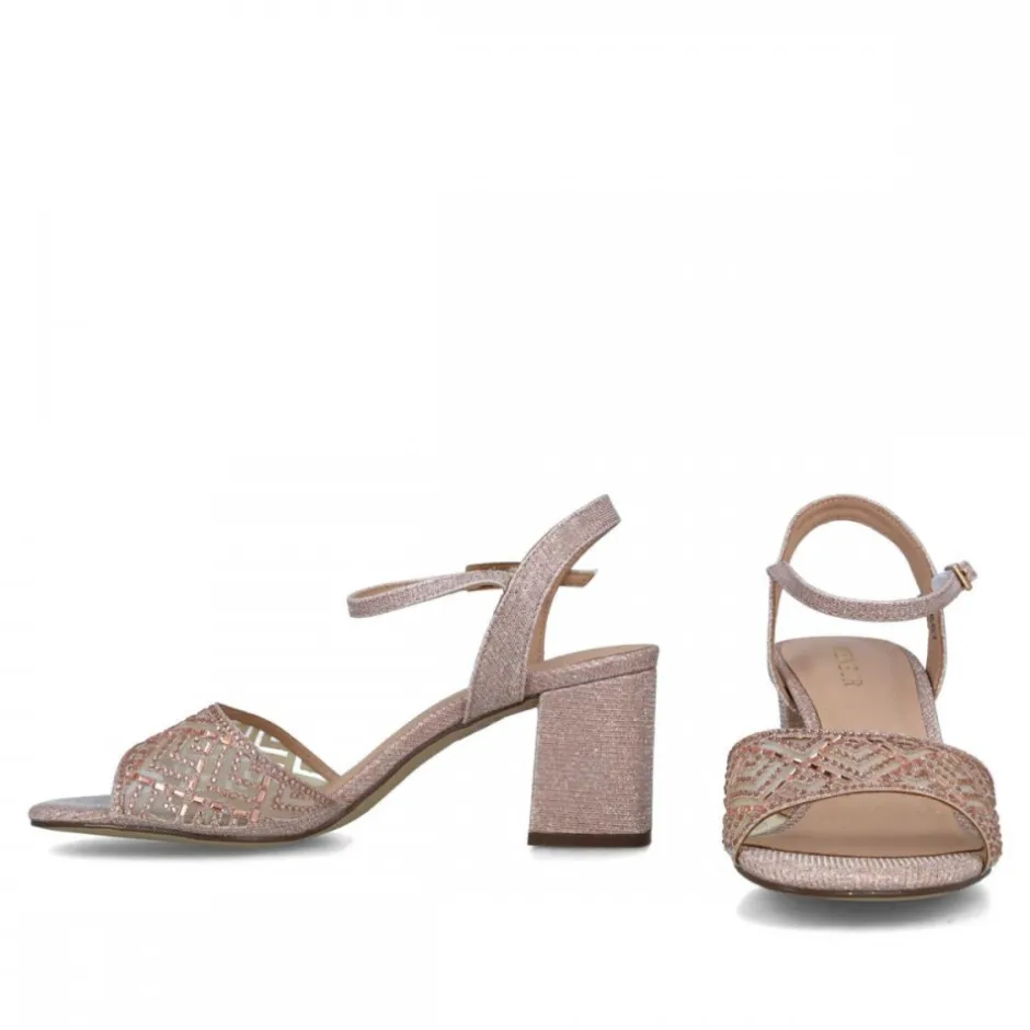 sandalia__cassiopeia_maqu_4.webp Calzaro Zapatos De Tac贸n | Sandalia 23687 Cassiopeia Maquillaje Rosa Nude