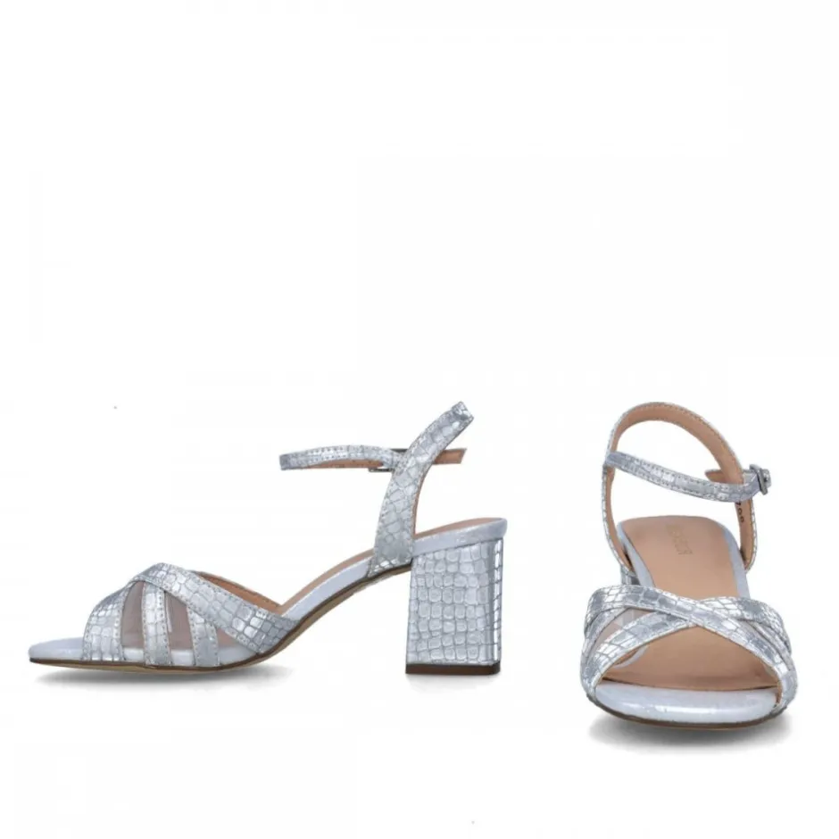 sandalia__corona_australi_3-2.webp Calzaro Zapatos De Tac贸n | Sandalia 23708 Corona Australis Plata