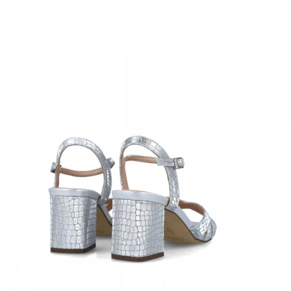 sandalia__corona_australi_4-2.webp Calzaro Zapatos De Tac贸n | Sandalia 23708 Corona Australis Plata