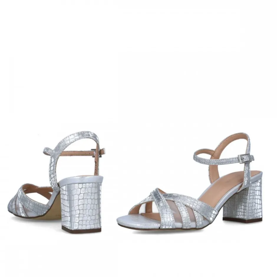 sandalia__corona_australi_5-2.webp Calzaro Zapatos De Tac贸n | Sandalia 23708 Corona Australis Plata