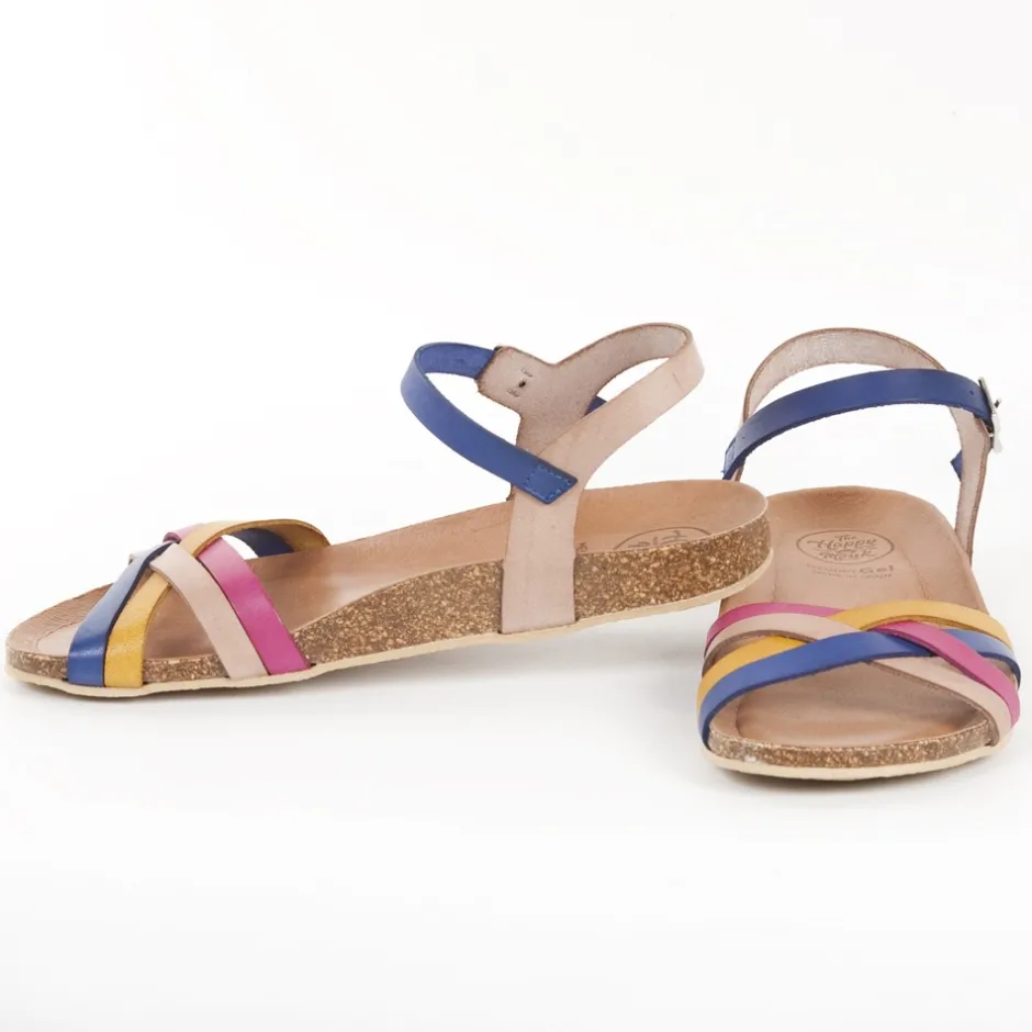 sandalia__multi_azul_4.webp Calzaro Sandalias Bios | Sandalia 14 multi azul