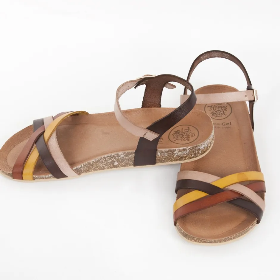sandalia__multi_marrones_6.webp Calzaro Sandalias Bios | Sandalia 14 multi marrones