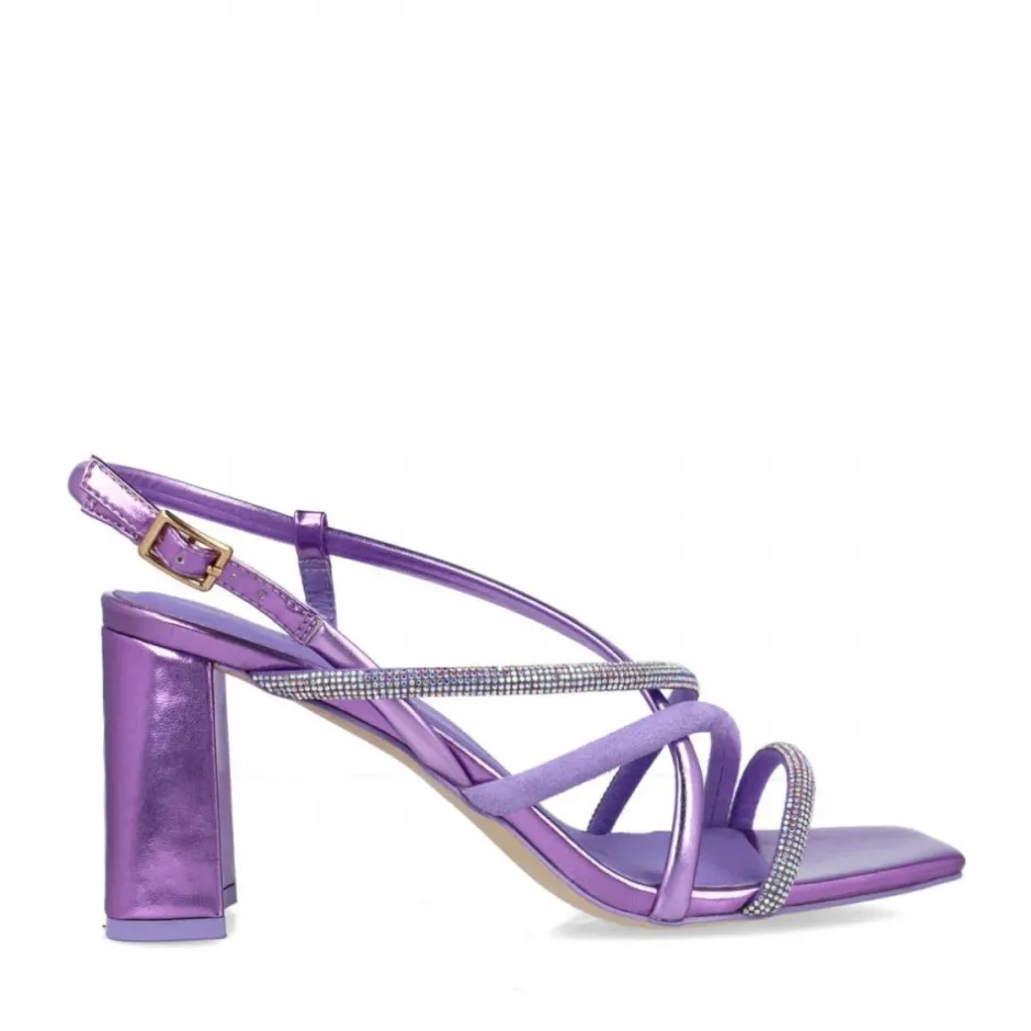 sandalia__patalena_lila_v_0.webp Calzaro Zapatos De Tac贸n | Sandalia 24886 Patalena Lila Violeta.