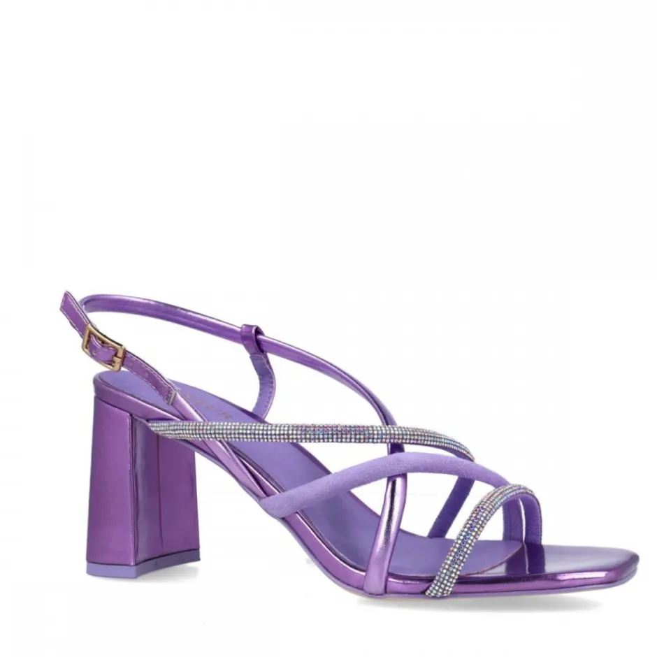 sandalia__patalena_lila_v_1.webp Calzaro Zapatos De Tac贸n | Sandalia 24886 Patalena Lila Violeta.