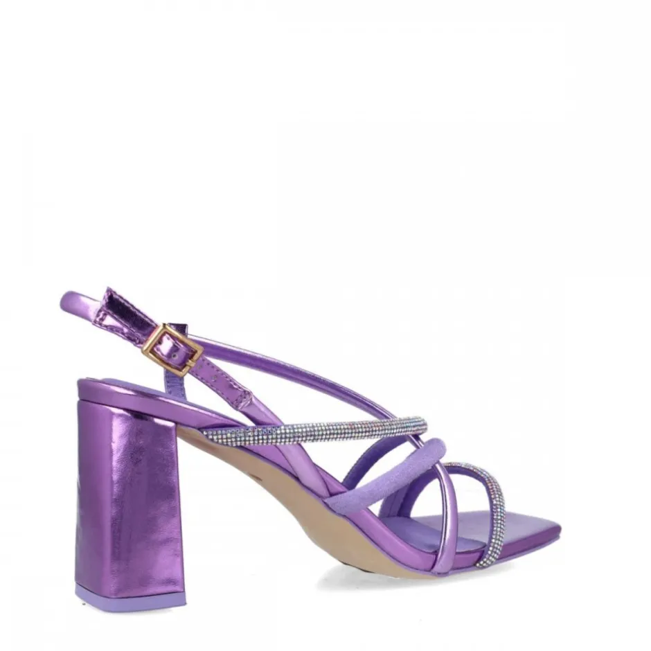 sandalia__patalena_lila_v_2.webp Calzaro Zapatos De Tac贸n | Sandalia 24886 Patalena Lila Violeta.