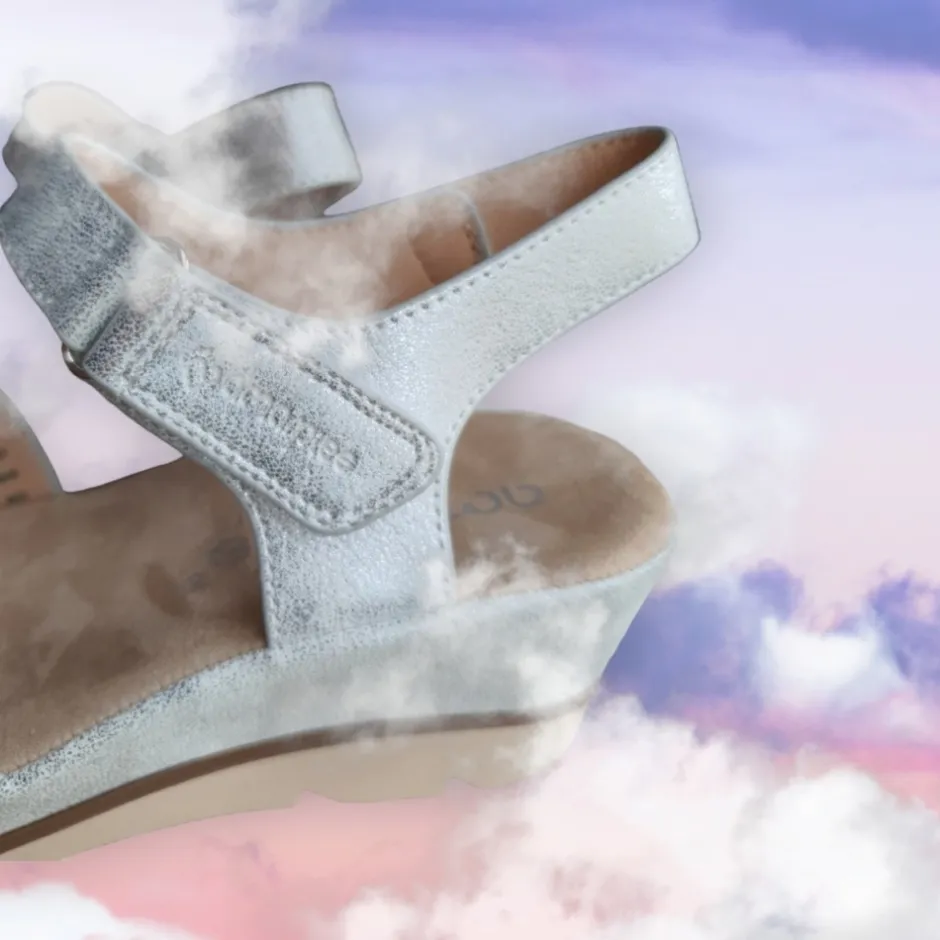 sandalia__plata_4.webp Calzaro Sandalias | Sandalia 23534 Plata