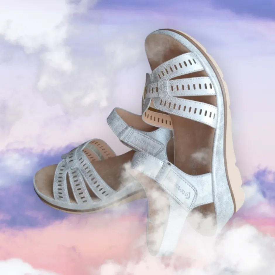 sandalia__plata_6.webp Calzaro Sandalias | Sandalia 23534 Plata