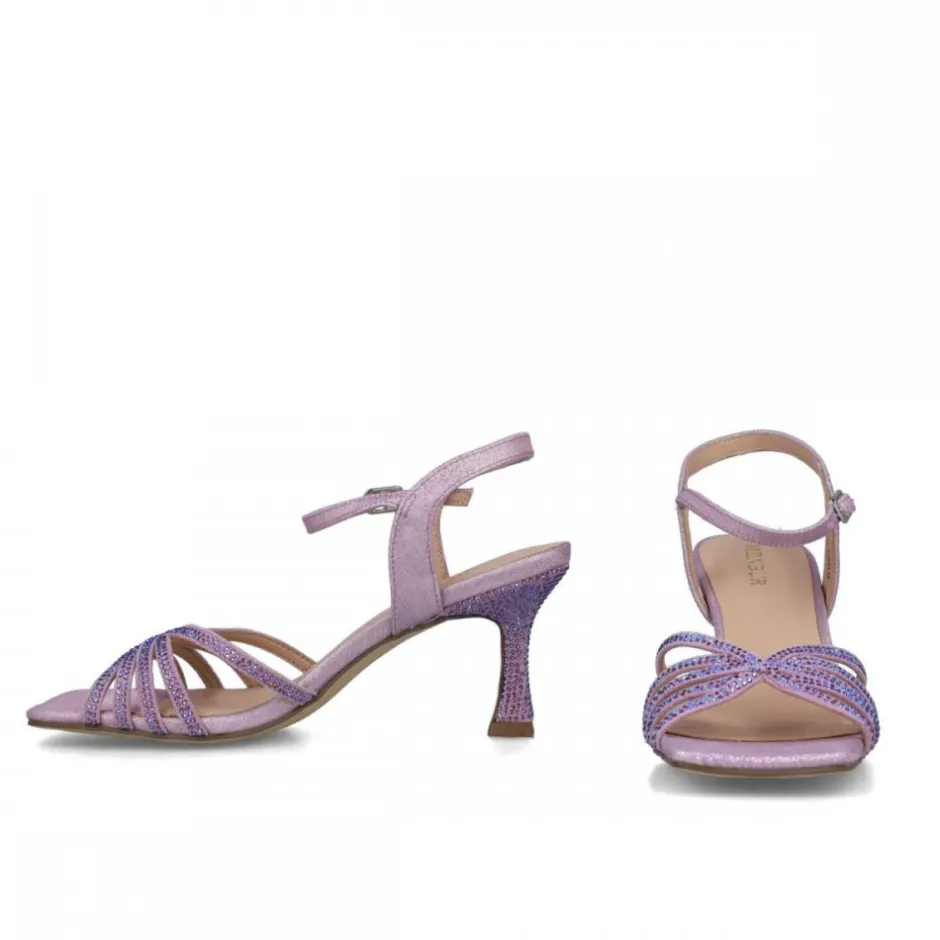 sandalia__sagitarius_malv_4.webp Calzaro Zapatos De Tac贸n | Sandalia 23869 Sagitarius Malva Lila