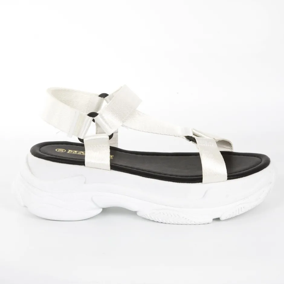 sandalia_cua__blanco_0.webp Calzaro Sandalias | Sandalia cuña 8805 blanco