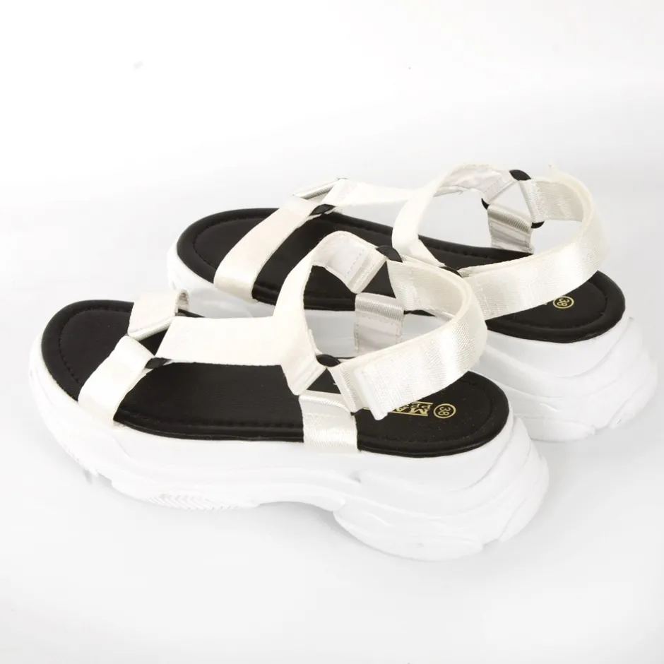 sandalia_cua__blanco_2.webp Calzaro Sandalias | Sandalia cuña 8805 blanco