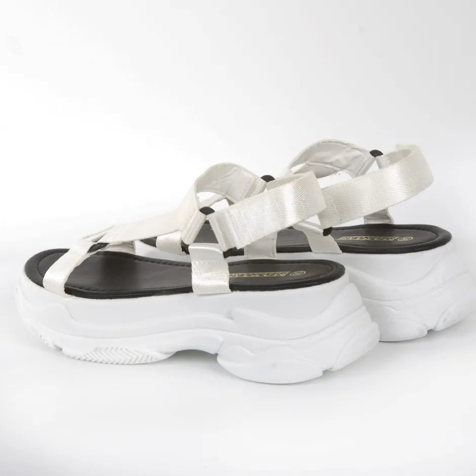 sandalia_cua__blanco_6.webp Calzaro Sandalias | Sandalia cuña 8805 blanco