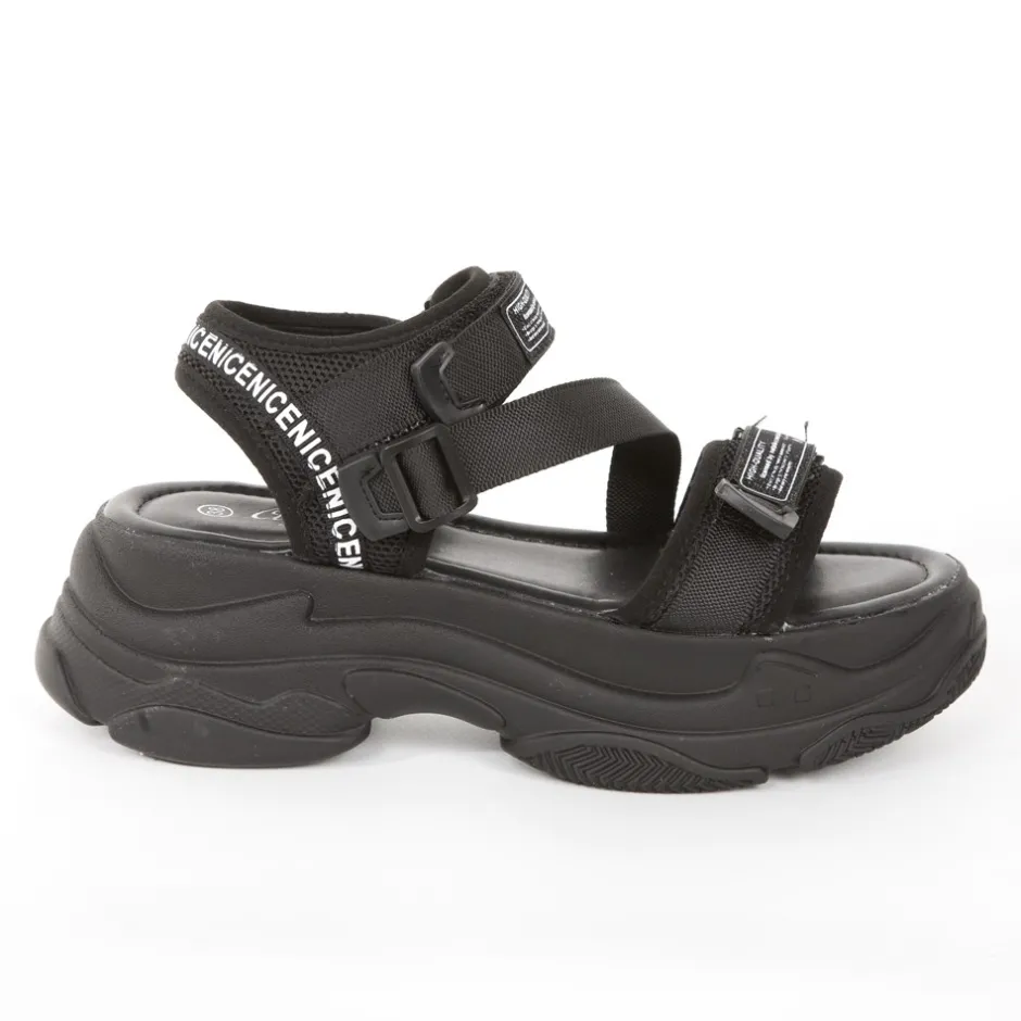 sandalia_cua__negro_0-1.webp Calzaro Sandalias | Sandalia cuña 2181 negro