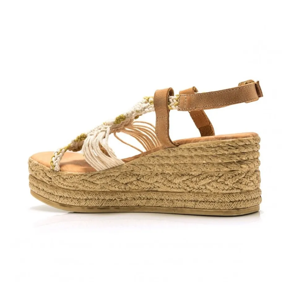 sandalia_cua_media_tipo_e_3.webp Calzaro Sandalias | Alpargatas | Sandalia Cuña Media Tipo Esparto Frida 50595 Beige