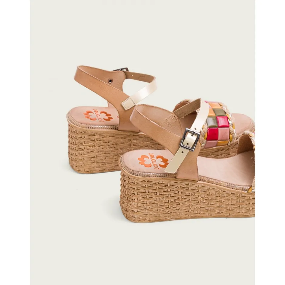 sandalia_cua_piel__tamari_2-1.webp Calzaro Sandalias | Sandalia cuña piel 2729 Tamaris colores