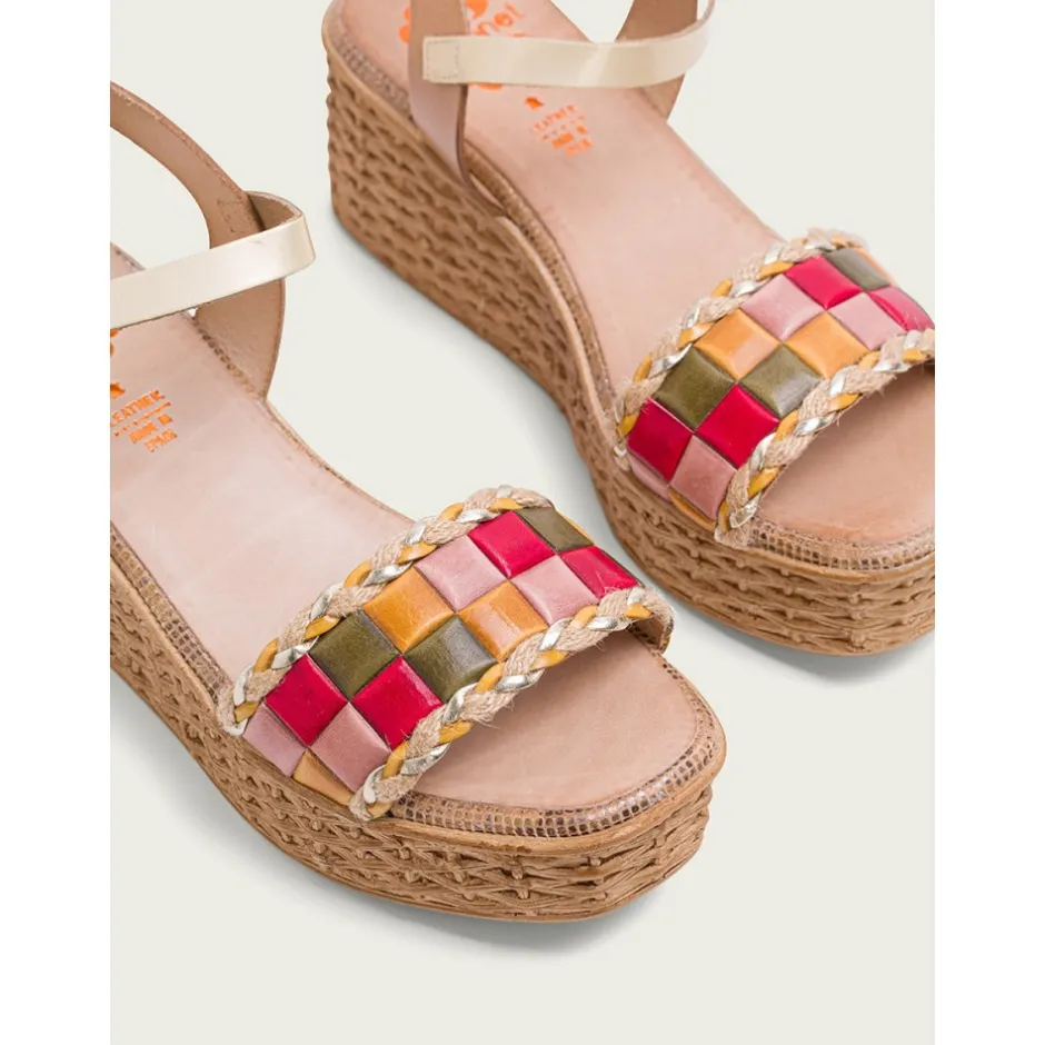 sandalia_cua_piel__tamari_3-1.webp Calzaro Sandalias | Sandalia cuña piel 2729 Tamaris colores