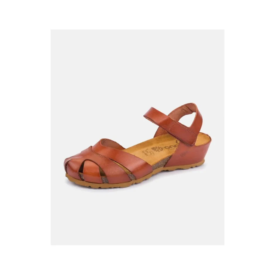 sandalia_de_cua_mnaco__cu_5.webp Calzaro Sandalias Bios | Sandalia de Cuña Mónaco 186 Cuero.