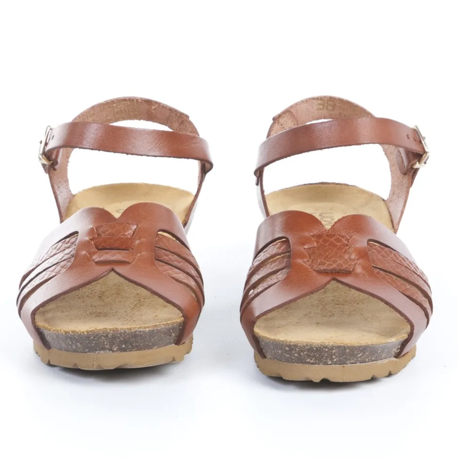 sandalia_de_cua_mnaco__cu_9.webp Calzaro Sandalias Bios | Sandalia de Cuña Mónaco 185 Cuero.
