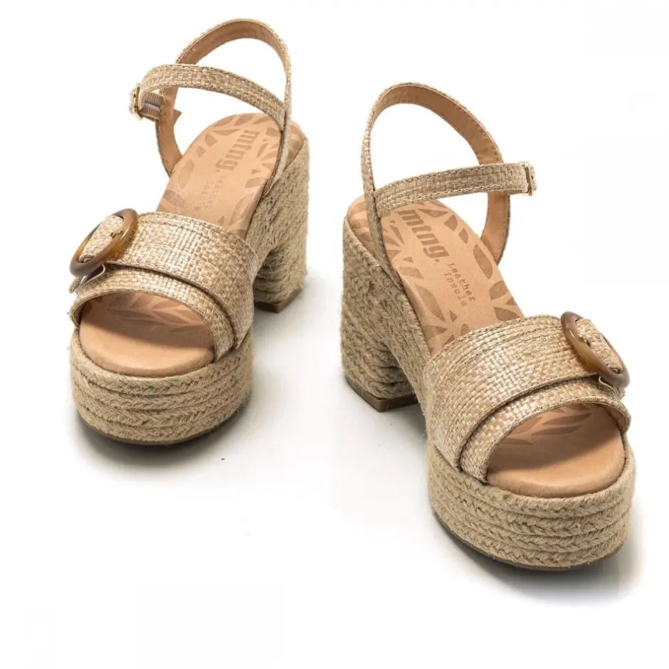 sandalia_de_tacn_courtney_3-1.webp Calzaro Sandalias | Alpargatas | Sandalia de Tacón Courtney 59607 Beige.